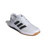 ADIJS3162-000_5.jpg