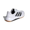ADIJS3162-000_6.jpg