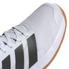 ADIJS3162-000_7.jpg