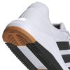 ADIJS3162-000_8.jpg