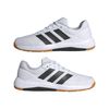 ADIJS3162-000_9.jpg