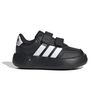 ADIJS3679-000.jpg