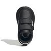 ADIJS3679-000_2.jpg
