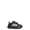 ADIJS3679-000_1.jpg ADIJS3679-000_1.jpg