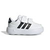 ADIJS3680-000.jpg