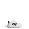 ADIJS3680-000_1.jpg