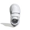 ADIJS3680-000_2.jpg