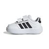 ADIJS3680-000_4.jpg