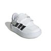 ADIJS3680-000_5.jpg