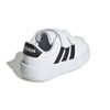 ADIJS3680-000_6.jpg
