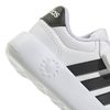 ADIJS3680-000_8.jpg