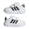 ADIJS3680-000_9.jpg