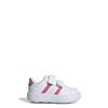 ADIJS3676-000_1.jpg