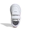 ADIJS3676-000_2.jpg