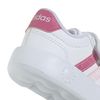 ADIJS3676-000_7.jpg