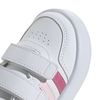 ADIJS3676-000_8.jpg