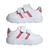 ADIJS3676-000_9.jpg