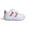 ADIJS3676-000.jpg ADIJS3676-000.jpg