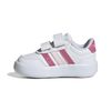 ADIJS3676-000_4.jpg ADIJS3676-000_4.jpg