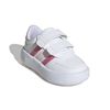 ADIJS3676-000_5.jpg ADIJS3676-000_5.jpg