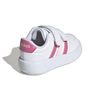 ADIJS3676-000_6.jpg ADIJS3676-000_6.jpg