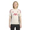ADIJV6558-000_2.jpg