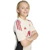 ADIJV6558-000_5.jpg ADIJV6558-000_5.jpg