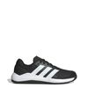 ADIJS3165-000_1.jpg