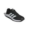 ADIJS3165-000_5.jpg