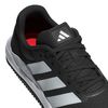 ADIJS3165-000_7.jpg