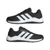 ADIJS3165-000_9.jpg