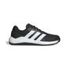 ADIJS3165-000.jpg ADIJS3165-000.jpg