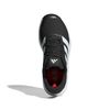 ADIJS3165-000_2.jpg ADIJS3165-000_2.jpg