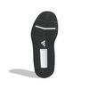 ADIJS3165-000_3.jpg ADIJS3165-000_3.jpg