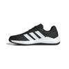 ADIJS3165-000_4.jpg ADIJS3165-000_4.jpg