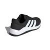 ADIJS3165-000_6.jpg ADIJS3165-000_6.jpg