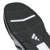 ADIJS3165-000_8.jpg ADIJS3165-000_8.jpg