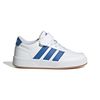 ADIJS3686-000.jpg
