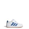 ADIJS3686-000_1.jpg