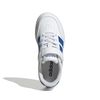 ADIJS3686-000_2.jpg