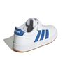 ADIJS3686-000_6.jpg