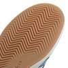 ADIJS3686-000_7.jpg