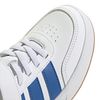 ADIJS3686-000_8.jpg