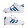 ADIJS3686-000_9.jpg