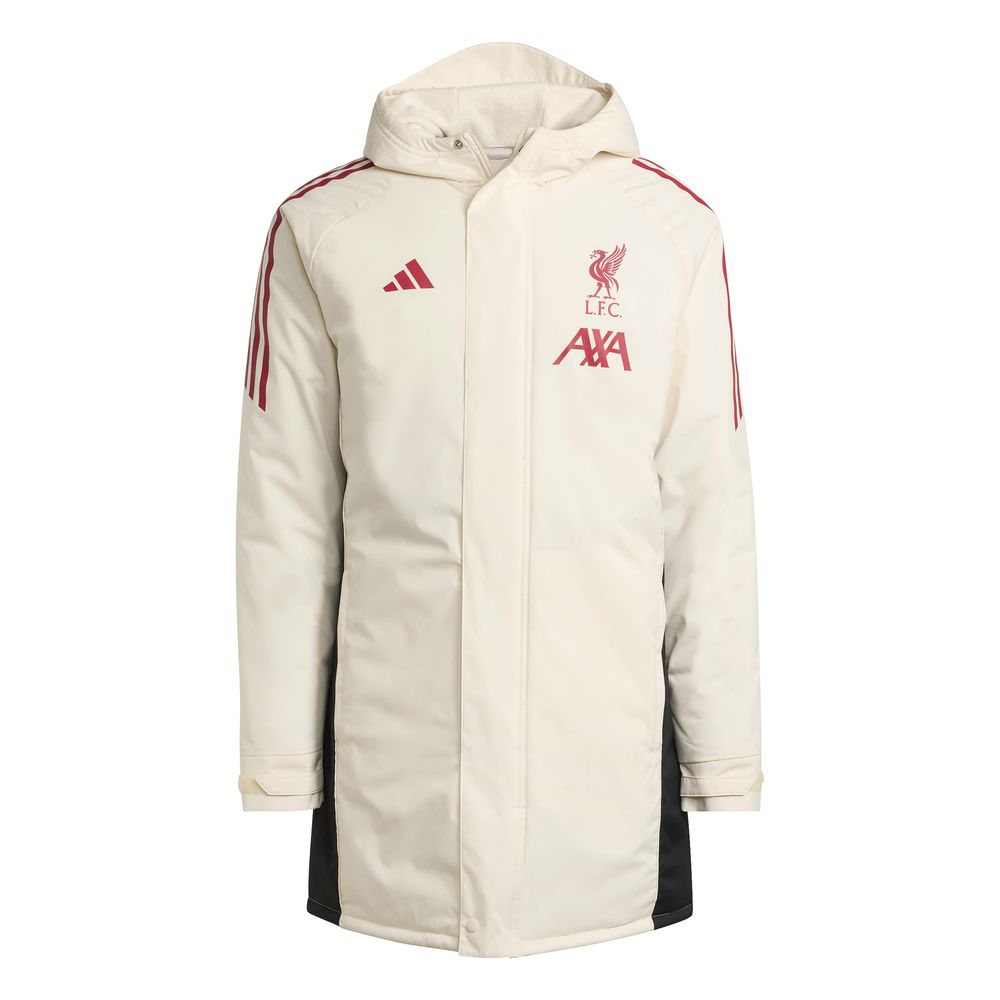 adidas Lfc Parka - wonwhi