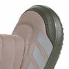 ADIJS4081-000_8.jpg