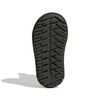 ADIJS4081-000_3.jpg ADIJS4081-000_3.jpg