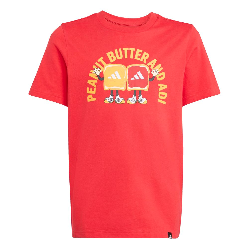 adidas J Food T - purrub
