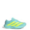 ADIJS4506-000_1.jpg