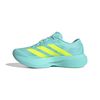 ADIJS4506-000_4.jpg